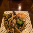 차엔 | 판교 맛집 회식 장소로 추천하는 중식당 차엔 솔직 후기