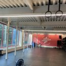 페인스톰 수원 이미지