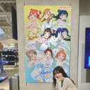 스와 이미지