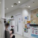 행복한내과의원 이미지