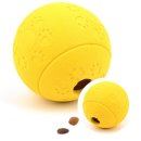 마마스낵 이미지