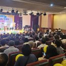 강성경로당 이미지