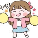 클럽나인(club9) 이미지