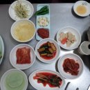 풍남관광호텔 이미지