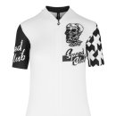 Speed Club 이미지