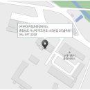 둔포점 현대자동차 티스토리