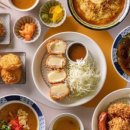 코레와카레신서