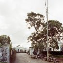 상모리-24 이미지