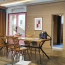 스마트메디케어 이미지