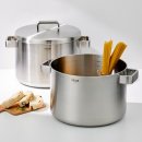 링크메디 이미지