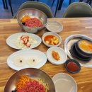 정우식당 이미지