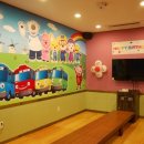 방방노래방 이미지