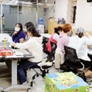 보드게임 지도사 2급 자격증반 이미지