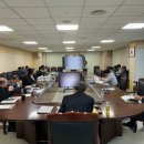 4대 폭력 예방(통합본) | [대한기업교육원] 대중소농어업 협력재단 4대폭력예방교육 진행후기