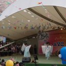 사풍정감 이미지