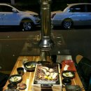 송하한우