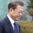 정연하다 이미지