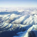 286-1-000001 이미지