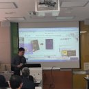 열림행정사사무소 이미지