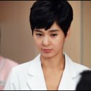 광호자동차유리
