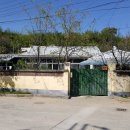 단성마트 이미지