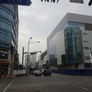뉴타운메디컬약국 이미지