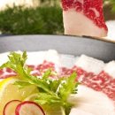 산들목장 이미지