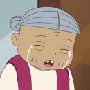 해버디디 - 남동구 선수촌공원로55번길 21-5 | 해버디디