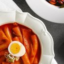 홍떡볶이 - 안양시 만안구 석수로6번길 44 | 홍떡볶이