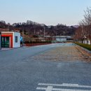 도어벨, 글라스아트벽시계 만들기A 이미지