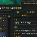 CW-0464-01 티스토리