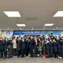 희망경로당 이미지