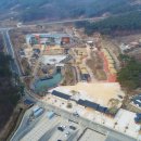 예산보부상박물관 이미지