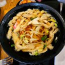 홍익휘트니스클럽 | 양식]"쉐프돈까스" 아이들이 좋아하는 경양식 돈까스 맛집 (메뉴, 위치, 예약, 주차, 내돈내산, 솔직후기)