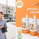 호박스포츠 스포츠투데이