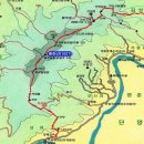 홍교가든 이미지