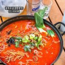 골목길(딱) 이미지