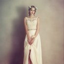 미즈청담 이미지