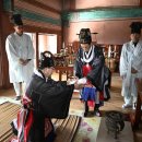 평창향교 이미지