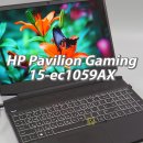 SSD 이미지