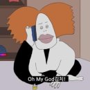 금암면옥 이미지