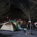 천문대민박 이미지