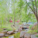 국가정원(서문) 이미지