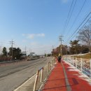 북진농장 이미지