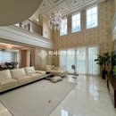 세종그랑시아 1단지 이미지