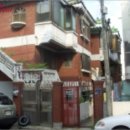 중동사랑아트유치원 이미지