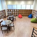 금계작은도서관 이미지