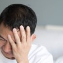 인천사랑요양병원 이미지