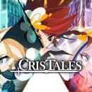 (주)게임테일즈 이미지