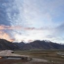 건축사사무소 린 이미지